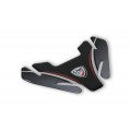 CNC Racing Type 6 Fuel Tank Pad / Protector (100mm x 150mm) CNC Racing Type 6 Fuel Tank Pad / Protector (100mm x 150mm)